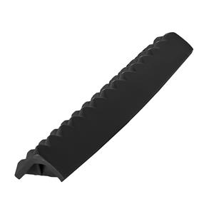 ACABAMENTO INFERIOR ESTRIBO CABINE DIREITO 36004187 7.75023