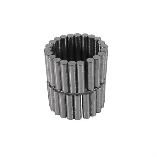 ROLAMENTO ENGRENAGEM CUBO REDUTOR 36007067 1.17320 