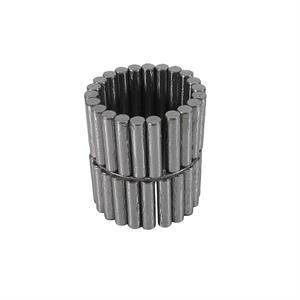ROLAMENTO ENGRENAGEM CUBO REDUTOR 36007067 1.17320