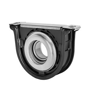 SUPORTE CARDAN COMPLETO 07110014 R1067