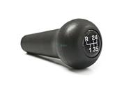 MANOPLA ALAVANCA CAIXA CAMBIO 20001266 6008004206006