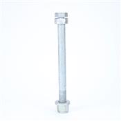PARAFUSO EMBUCHAMENTO SUSPENSAO KLL CARRETA AUTO TORQUE 09702447 3010054401