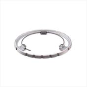 ANEL SINCRONIZADOR 3ª C/ANEL TRAVA 32003712 T88630