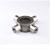 CRUZETA DIFERENCIAL EIXO PASSAGEM 32003701 T76695