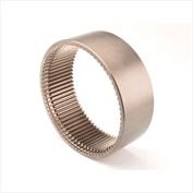 COROA REDUTORA CUBO REDUTOR 32003710 T39258