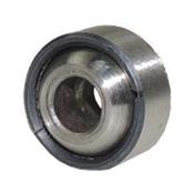 BUCHA GARFO EMBREAGEM 20001269 SUK542