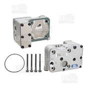 CABECOTE COMPRESSOR AR 85MM 40003155 94715-0