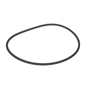 ANEL VEDACAO FLANGE BOMBA INJETORA 36001695 1.24312