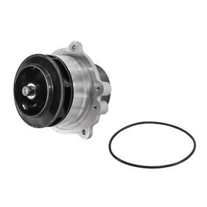 BOMBA AGUA 36001696 5.41008