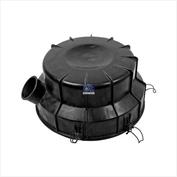 TAMPA FILTRO AR 36001705 1.10939