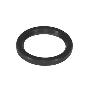 ANEL CARTER 36001710 2.11405