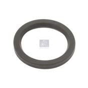 ANEL CARTER 36001710 2.11405