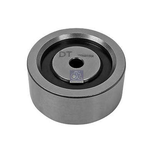 POLIA TENSORA CORREIA ALTERNADOR 36001729 6.31061 