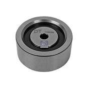 POLIA TENSORA CORREIA ALTERNADOR 36001729 6.31061