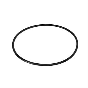 ANEL ORING CILINDRO BLOQUEIO DIFERENCIAL 36003072 1.16424