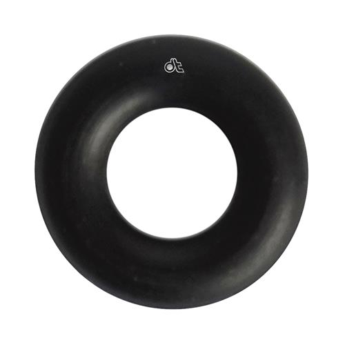 ANEL ORING CILINDRO BLOQUEIO DIFERENCIAL 36003073 1.16425 