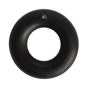 ANEL ORING CILINDRO BLOQUEIO DIFERENCIAL 36003073 1.16425