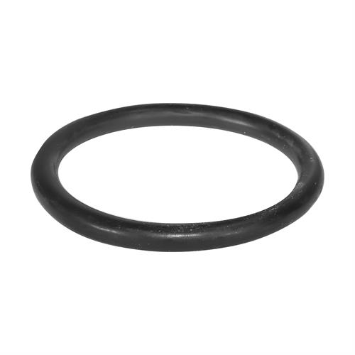 ANEL ORING CILINDRO BLOQUEIO DIFERENCIAL 36003074 1.16423 