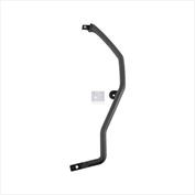 ALCA CABINE INTERNA ESQUERDA 36004190 7.76200