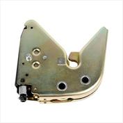 FECHADURA CABINE S/INTERRUPTOR 36004196 4.64850SP