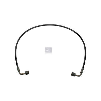 FLEXIVEL BOMBA BASCULAR CABINE 790MM 36004208 1.28164 