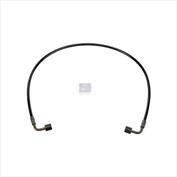 FLEXIVEL BOMBA BASCULAR CABINE 790MM 36004208 1.28164