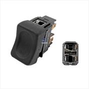 INTERRUPTOR FAROL AUXILIAR 36009208 1.21564