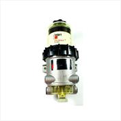 CABECOTE FILTRO SEPARADOR AGUA C/ELEMENTO C/COPO 17808005 FH23600