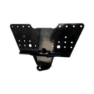  SUPORTE SUSPENSAO CENTRAL ESQUERDO 50020386 958.320.11.10