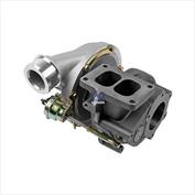 TURBINA 36001763 5.41204