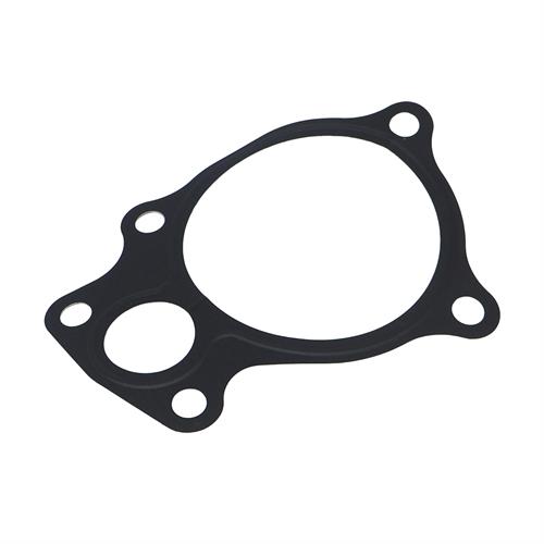 JUNTA CARCACA VALVULA TERMOSTATICA 36001767 7.60231 