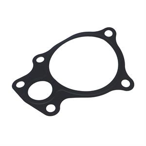 JUNTA CARCACA VALVULA TERMOSTATICA 36001767 7.60231