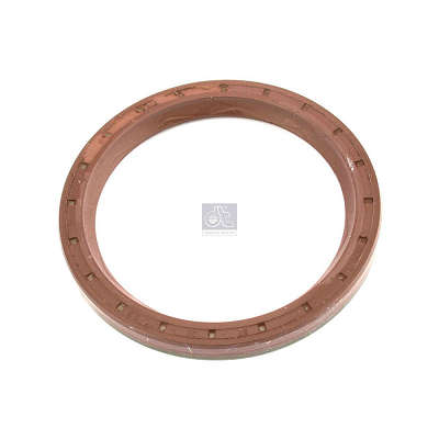 RETENTOR EIXO PASSAGEM BLOQUEIO DIFERENCIAL 36003080 4.20508 