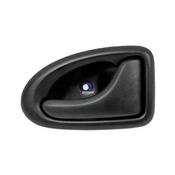 MACANETA PORTA INTERNA ESQUERDA 36004220 6.72026