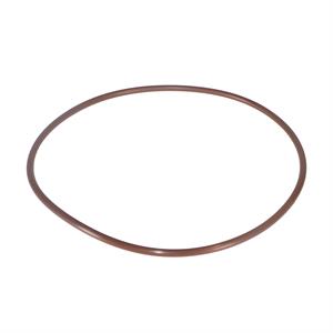 ANEL BORRACHA COMPRESSOR 36005090 7.60161