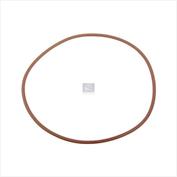 ANEL BORRACHA COMPRESSOR 36005090 7.60161