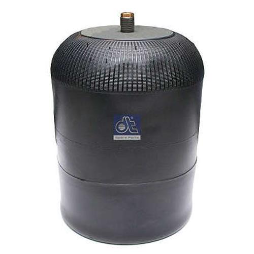 MOLA PNEUMATICA SUSPENSAO TRASEIRA 36007077 4.80484 