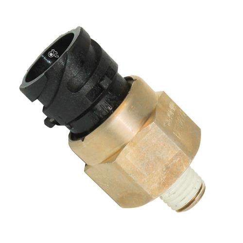 INTERRUPTOR PRESSAO AR 36009224 1.18368 