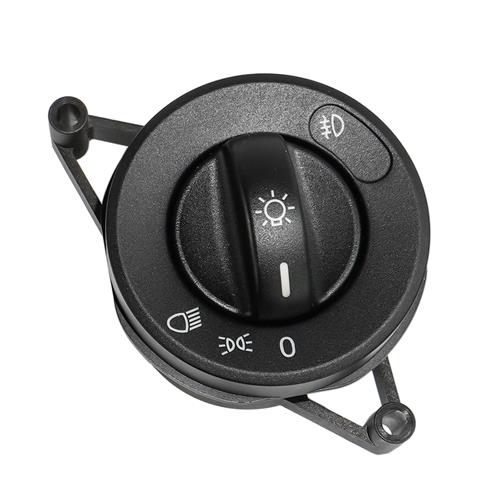 INTERRUPTOR FAROL 36009233 4.65169 