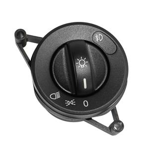 INTERRUPTOR FAROL 36009233 4.65169