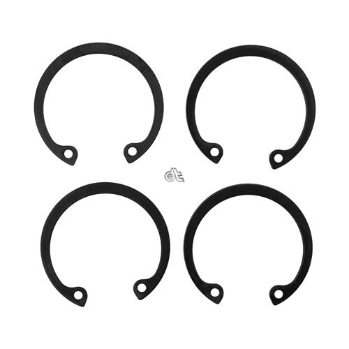 ANEL TRAVA GARFO EMBREAGEM 35X1,5MM 36011058 2.30324 