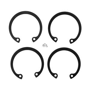 ANEL TRAVA GARFO EMBREAGEM 35X1,5MM 36011058 2.30324