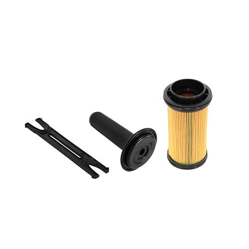 ELEMENTO FILTRO UREIA 36001769 2.14901 