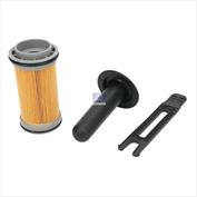 ELEMENTO FILTRO UREIA 36001769 2.14901