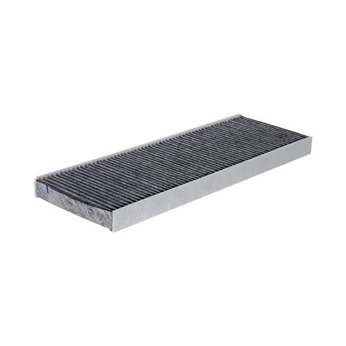 ELEMENTO FILTRO AR CONDICIONADO 36004233 1.23043 