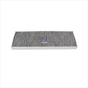 ELEMENTO FILTRO AR CONDICIONADO 36004233 1.23043