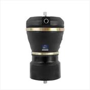 MOLA PNEUMATICA CABINE DIANTEIRA 36004234 7.77140