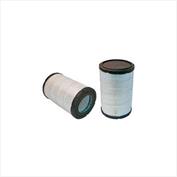 ELEMENTO FILTRO AR 17801039 AF25997