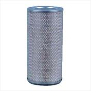 ELEMENTO FILTRO AR 17801040 AF4534