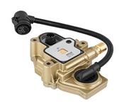 VALVULA SOLENOIDE TROCA CAIXA CAMBIO 60104756 816.3304-0